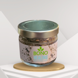 Earth Herbal Bond | 2 oz