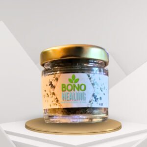 Earth Herbal Bond | 1 oz